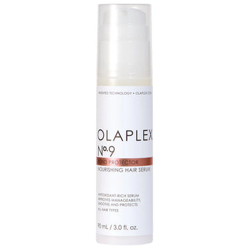 No. 9 Bond Protector Nourishing Hair Serum